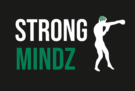 Strong Mindz